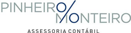 cropped-logo-pinheiro-monteiro-2022-2.png